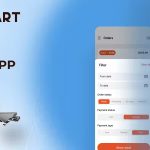 Uzmart - Seller app