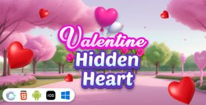 Valentine hidden heart construct 3 html5 gplpixel.jpg