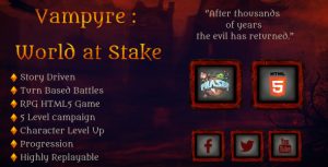Vampyre world at stake gplpixel.jpg