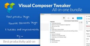 Vc tweaker visual composer productivity add on v140 gplpixel.jpg