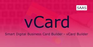 Vcard digital business card builder saas codermarket.jpg