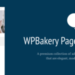 Vckit - Wpbakery Page Builders Collection (Formely Visual Composer)