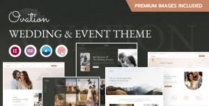 Vedbo elementor woocommerce theme v102 gplpixel.png