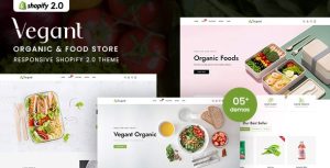 Vegant organic food store shopify 20 theme gplpixel.jpg