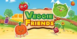 Veggie friends educational game html5 construct 3 gplpixel.jpg