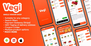 Vegi ios the ultimate grocery food milk ordering app admin ios .png