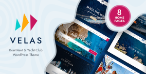 Velas yacht club boat rental wordpress theme gplpixel.png