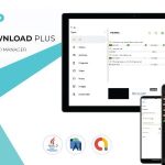 Velocity Download Plus (VDP) - Ultimate Download Manager