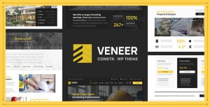 Veneer construction renovation wordpress theme gplpixel.jpg