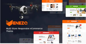 Venezo responsive prestashop theme gplpixel.png