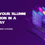 Venus - Alumni Association