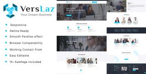 Verslaz business consulting and professional services html template v100.jpg