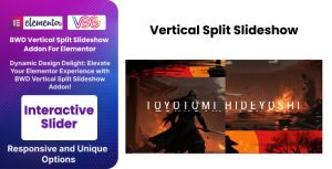 Vertical split slideshow addon v10 gplpixel.jpg