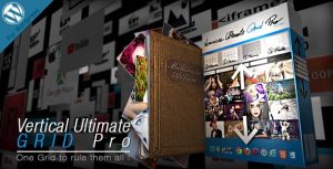 Vertical ultimate grid pro wordpress plugin v10 gplpixel.jpg