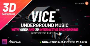 Vice underground music elementor wordpress theme v321 gplpixel.jpg