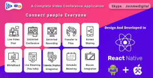 Video conference tool android ios joinme codermarket.png