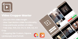 Video cropper master codermarket.png