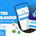 Video Downloader for Twitter