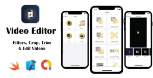 Video editor filters crop trim edit videos google admob ios source.png