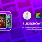 Video Maker & Editor