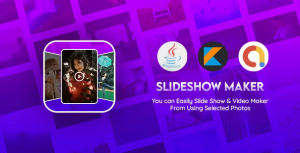 Video maker editor codermarket.png