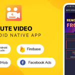 Video Mute - Android