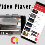 Video Player - Full Hd Video Player Play All Format Hd Video