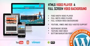 Video player fullscreen video background v241 gplpixel.jpg