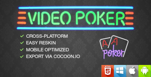 Video poker gplpixel.png