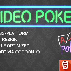 Video Poker