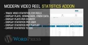 Video reel statistics addon v111 gplpixel.jpg