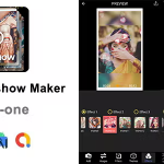 Video Slideshow Maker