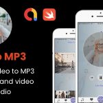 Video To MP3