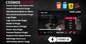 Videojs cosmos skin gplpixel.png