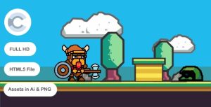 Viking adventure gplpixel.jpg