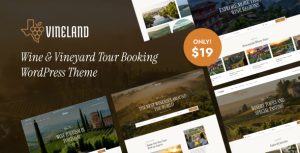 Vineland wine vineyard tour booking wordpress theme gplpixel.jpg