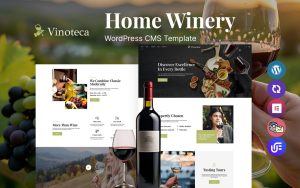 Vinoteca wine and winery wordpress theme.jpg