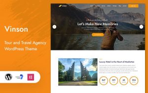 Vinson tour and travel landing page wordpress theme gplpixel.jpg