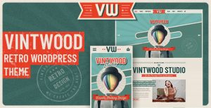 Vintwood a vintage retro wordpress theme gplpixel.jpg