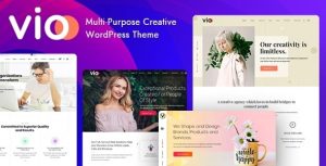 Vio corporate business wordpress theme gplpixel.jpg