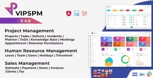 Vipspm project management suite codermarket.jpg