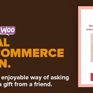 Viral WooCommerce Plugin