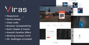 Viras security services html template v10 gplpixel.jpg