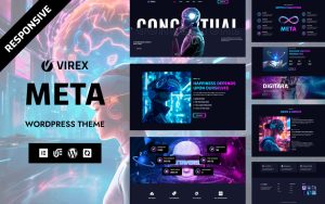 Virex ai powered business and technology wordpress elementor theme.jpg