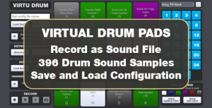 Virtu drum pads gplpixel.png