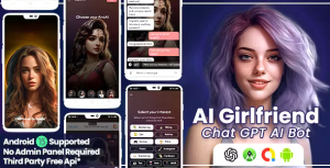 Virtual ai girlfriend chat gpt ai chatbot smart girl ai girlfriend ai.png