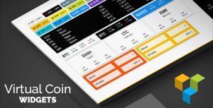 Virtual coin widgets wpbakery page builder v219 gplpixel.jpg