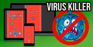 Virus killer gplpixel.jpg