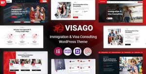 Visago immigration and visa consulting wordpress theme gplpixel.jpg