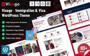 Visago immigration visa wordpress theme.jpg